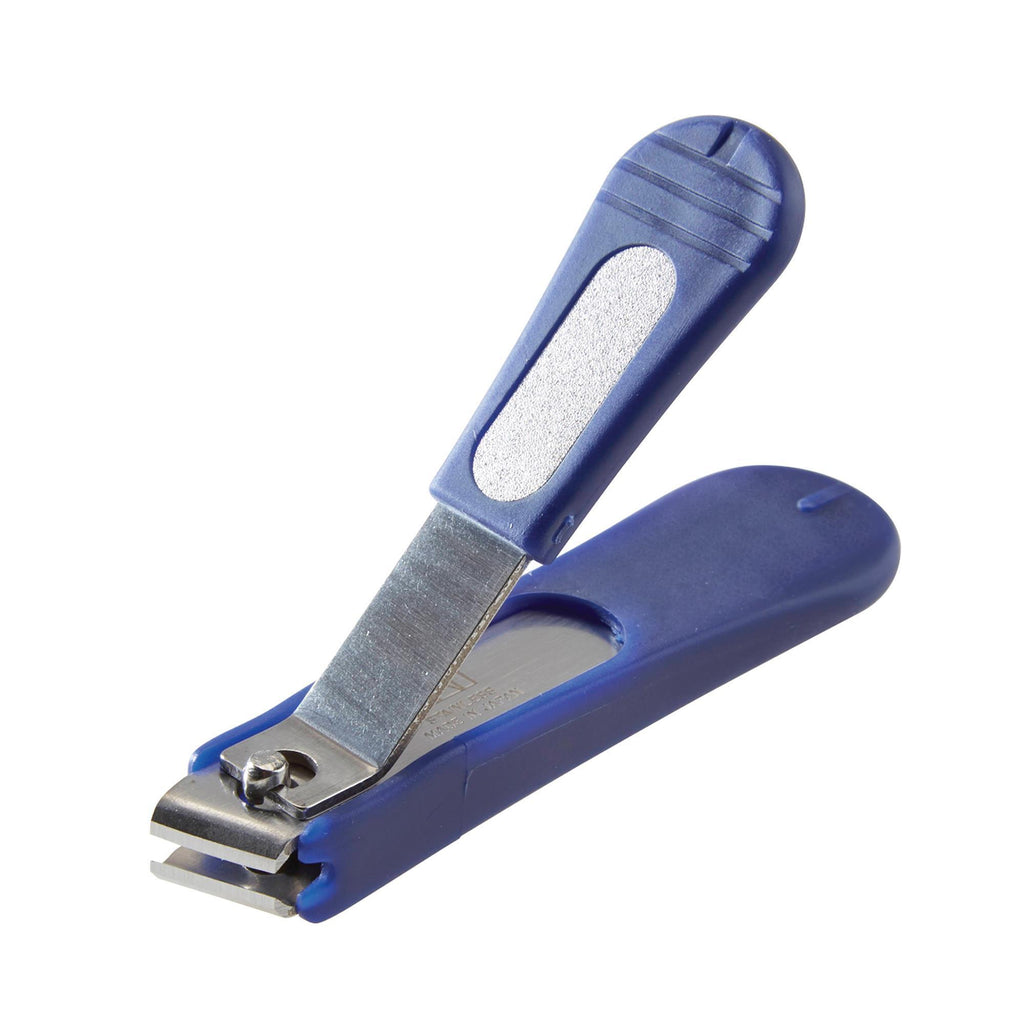 Buy Cuticle Clipper - CNC-01 at Best Price Online : 17% Off | Vega