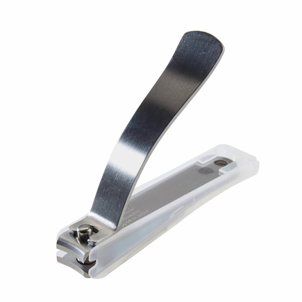 Seems like at least once an hour there is a... 24hourcampfire