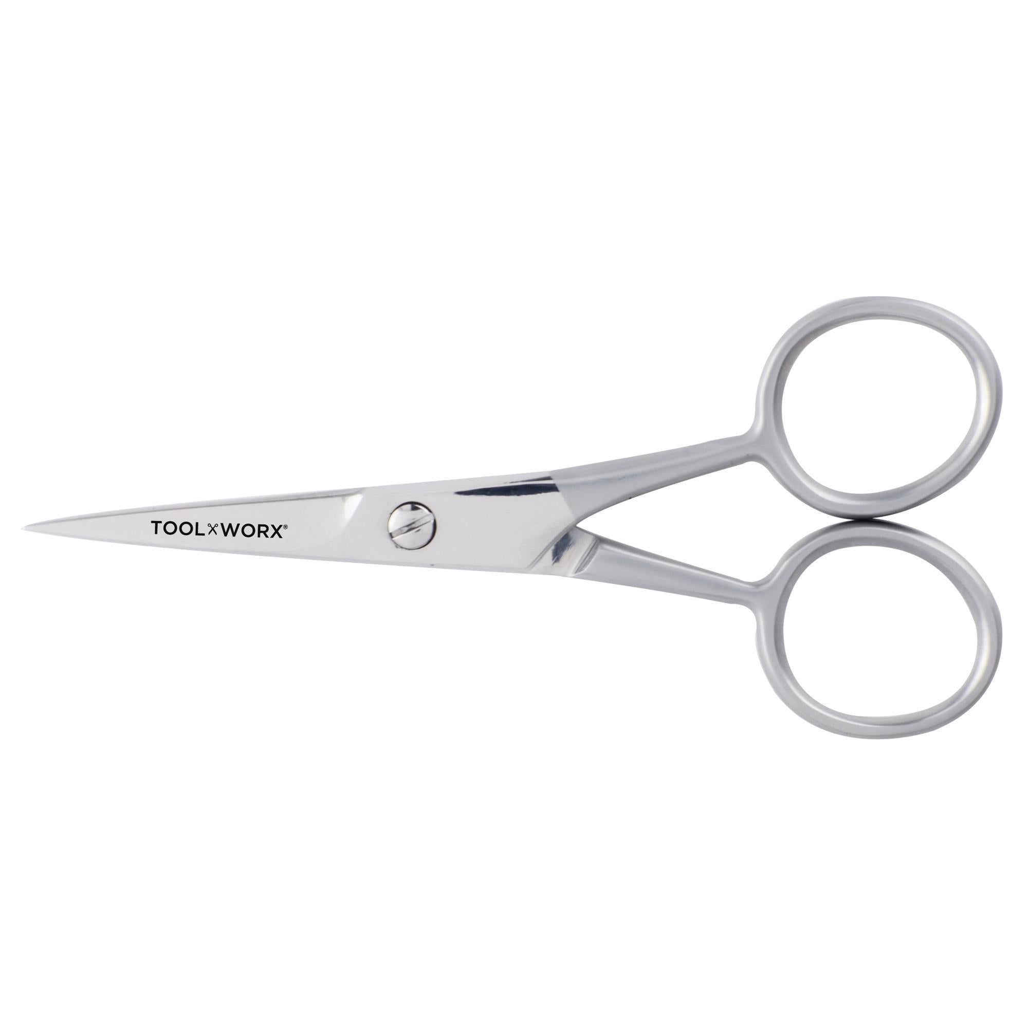 Toolworx All-Purpose Scissors / 4
