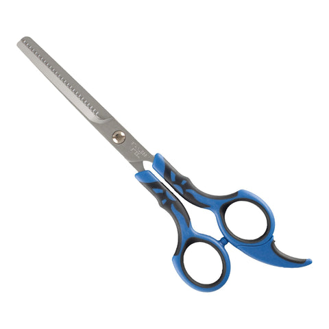 Image of Nail Clippers, Nippers & Sciss Ultra Texturizing Shears, Stainless Steel