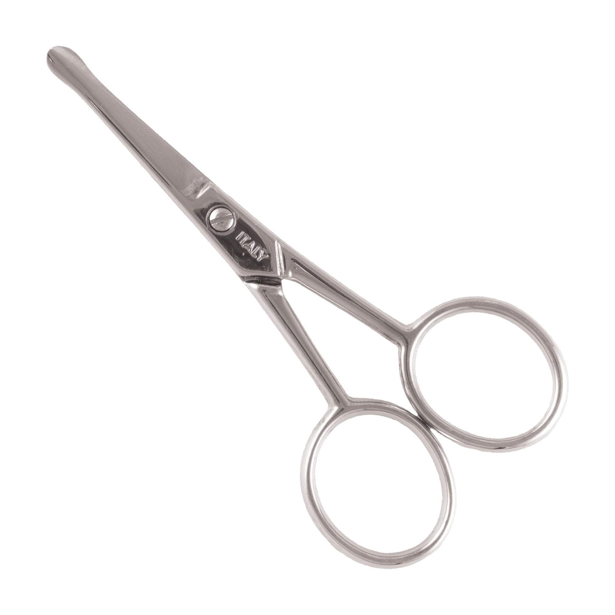 Ultra Eyebrow and Facial Hair Scissors – Universal Companies