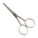 Ultra Eyebrow and Facial Hair Scissors – Universal Companies