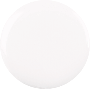 Image of CND Vinylux, Cream Puff, 0.5 fl oz