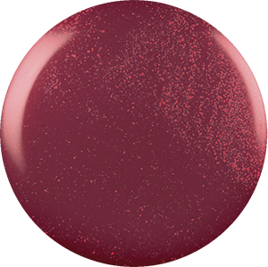 CND Vinylux, Masquerade, 0.5 fl oz