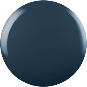CND Vinylux, Indigo Frock, 0.5 fl oz