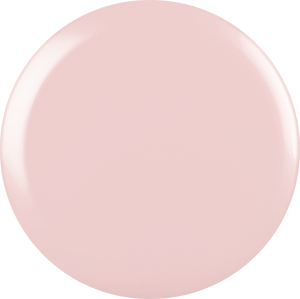 CND Vinylux, Unlocked, 0.5 fl oz