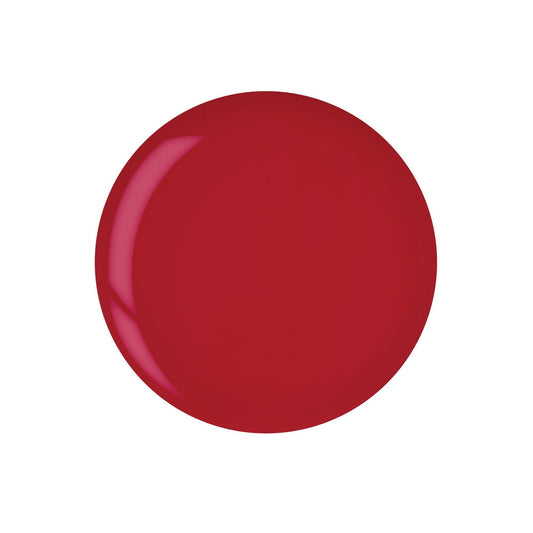 Nail Lacquer & Polish Cuccio Heart  and  Seoul Nail Colour