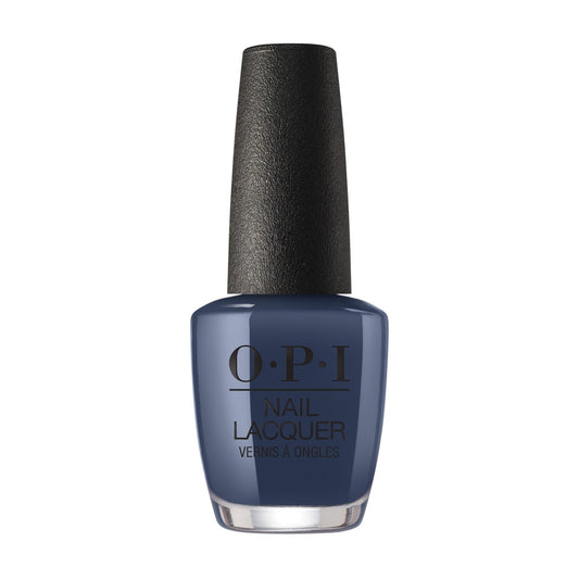 Nail Lacquer & Polish OPI Less is Norse Nail Lacquer