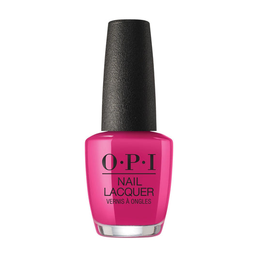 Nail Lacquer & Polish OPI Pink Flamenco Nail Lacquer