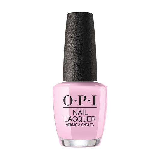 Nail Lacquer & Polish OPI It's a Girl! Nail Lacquer