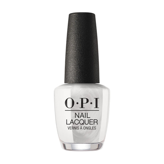 Nail Lacquer & Polish OPI Kyoto Pearl Nail Lacquer