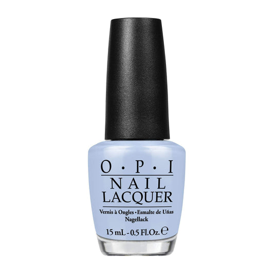 Nail Lacquer & Polish OPI I Am What I Amethyst Nail Lacquer
