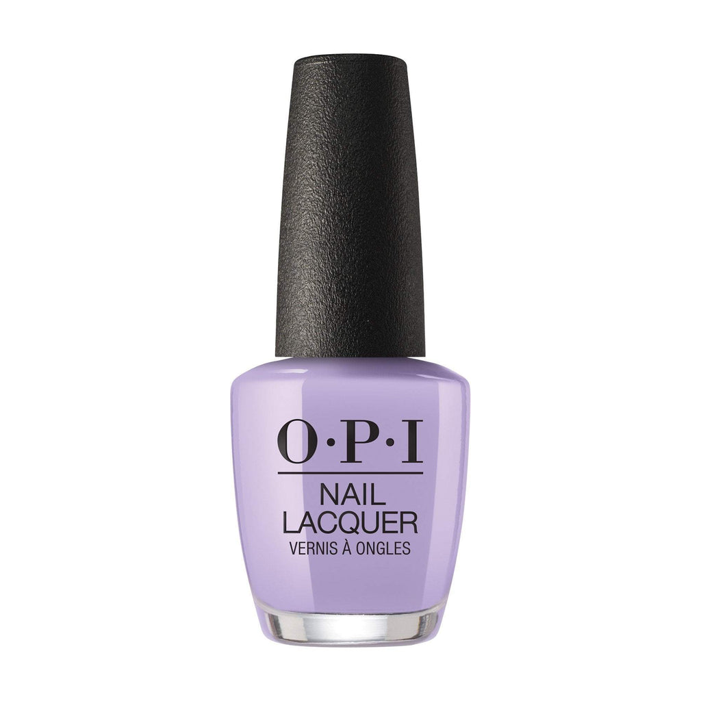 Nail Trends Blog: Nail Art, Nail Care, and More | OPI