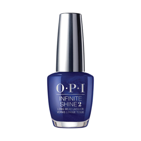 Image of Nail Lacquer & Polish Chills Are Multiplying OPI Grease Collection/Infinite Shine