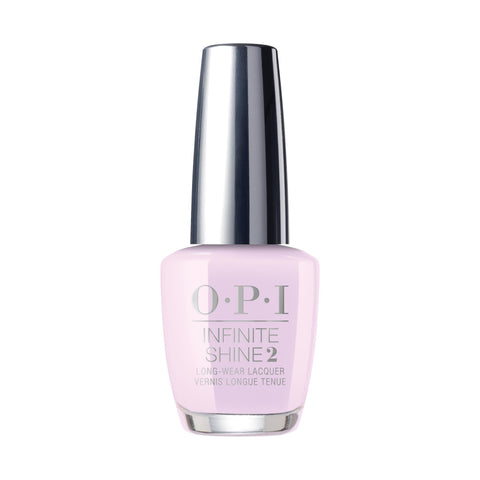 Image of Nail Lacquer & Polish Frenchie Likes To Kiss OPI Grease Collection/Infinite Shine