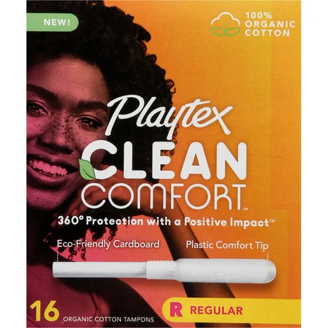 Playtex Products Reviews  playtexproducts.com @ PissedConsumer