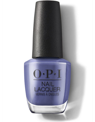 Image of OPI Nail Lacquer, Oh You Sing, Dance, Act, Produce?, 0.5 fl oz