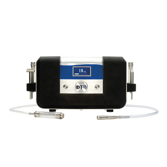 Other Specialty Equipment DT2 The Next Generation in Microdermabrasion