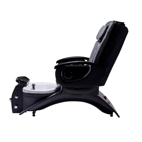 Image of Continuum Vantage Pedicure Chair