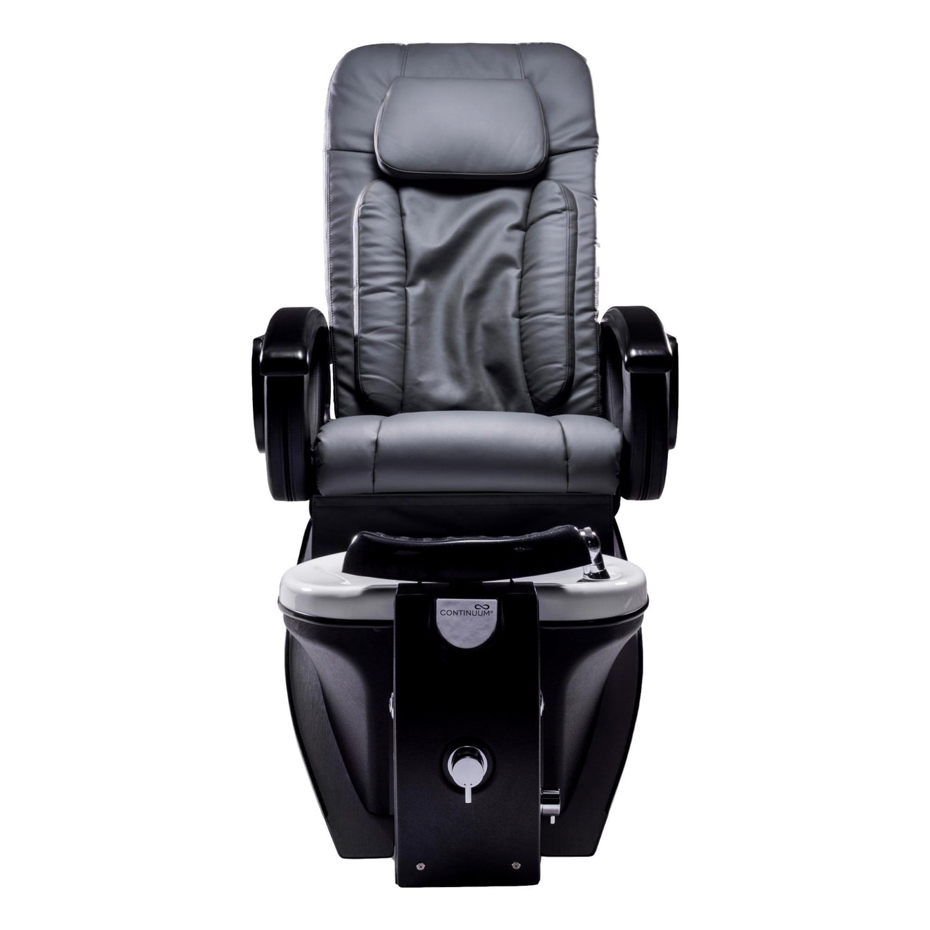 Continuum Vantage Pedicure Chair – Universal Companies