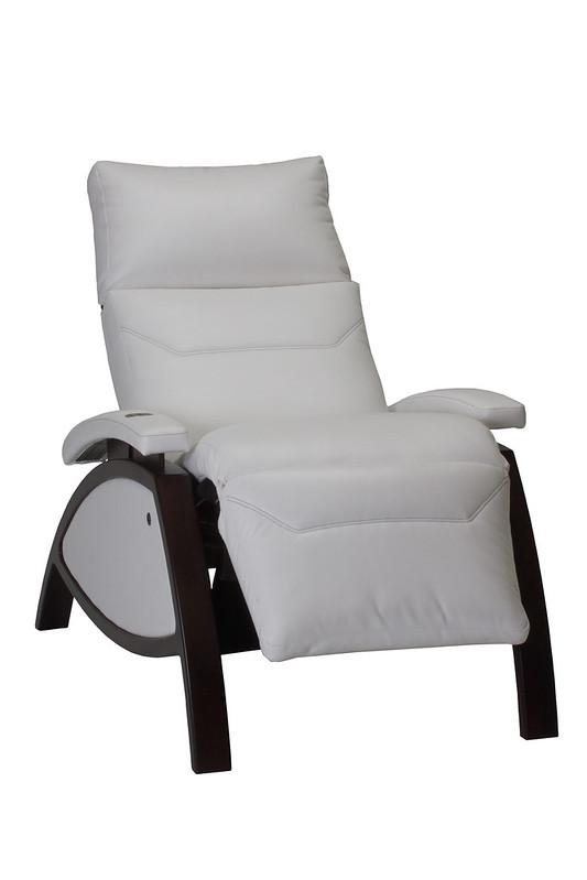 Pedicure Chairs & Spas Living Earth Crafts ZG Dream Lounger Pedicure Chair Edition