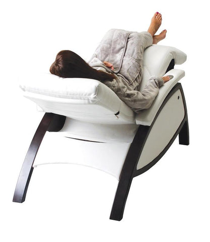 Image of Pedicure Chairs & Spas Living Earth Crafts ZG Dream Lounger Pedicure Chair Edition