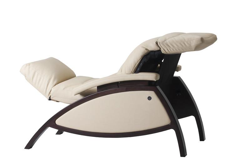 Pedicure Chairs & Spas Living Earth Crafts ZG Dream Lounger Pedicure Chair Edition