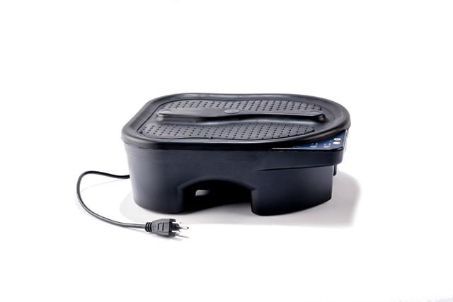 Foot spa heater discount