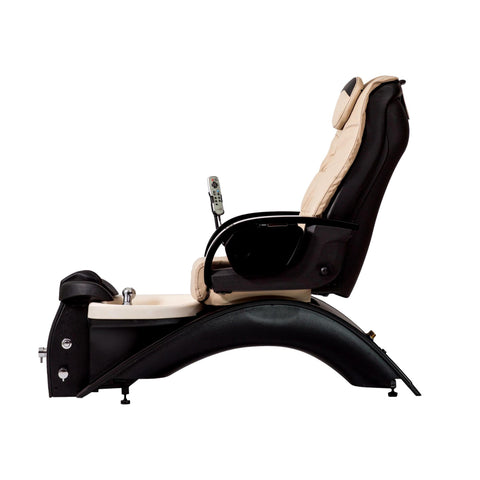 Image of Continuum Echo LE Pedicure Chair
