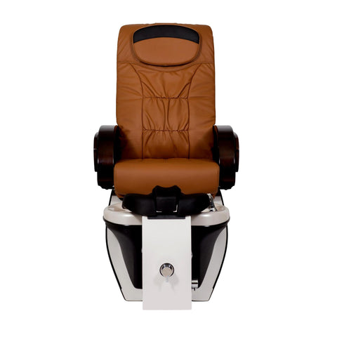 Image of Continuum Echo LE Pedicure Chair