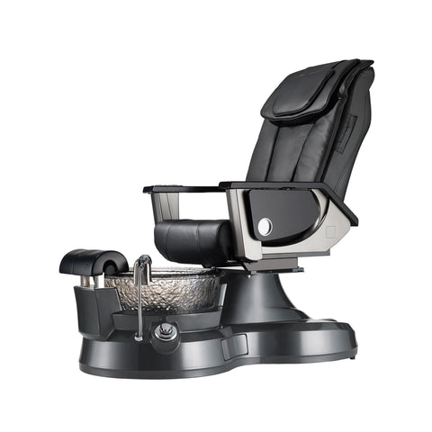Image of Pedicure Spas J&A Lenox LX Pedicure Chair