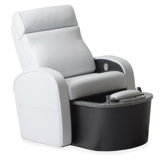 Pedicure Spas Living Earth Crafts Contour Pedicure Chair