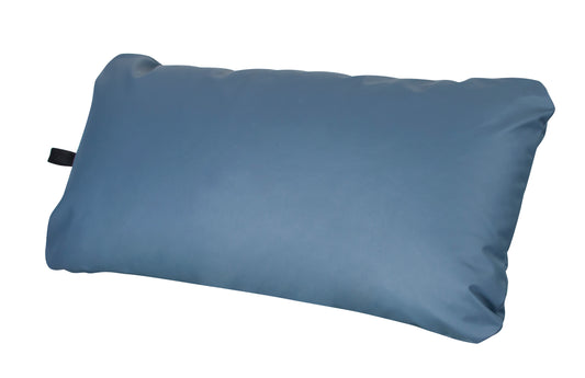 Oakworks Pillow Cover