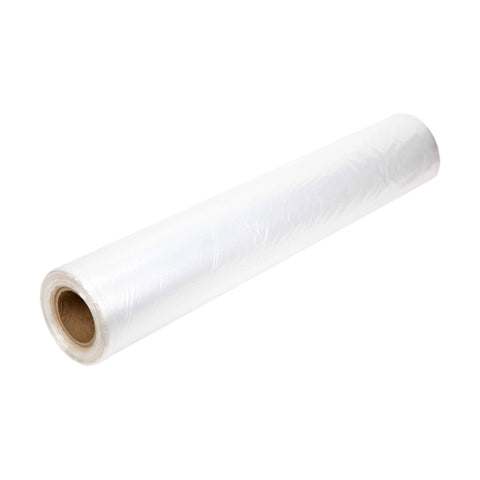 Opaque Plastic Wrap 833 Universal Companies
