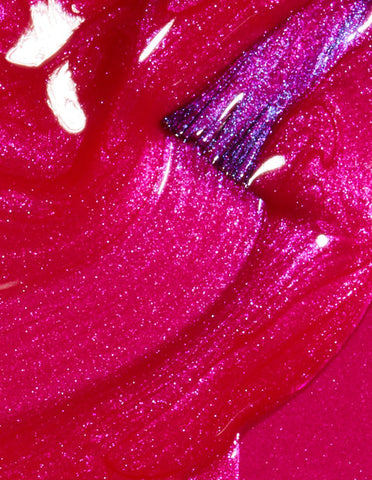 Image of OPI Infinite Shine, Pompeii Purple, 0.5 fl oz