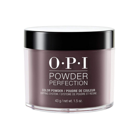 Powder Polish / Dip Polish OPI Powder Perfection Krona-logical Order