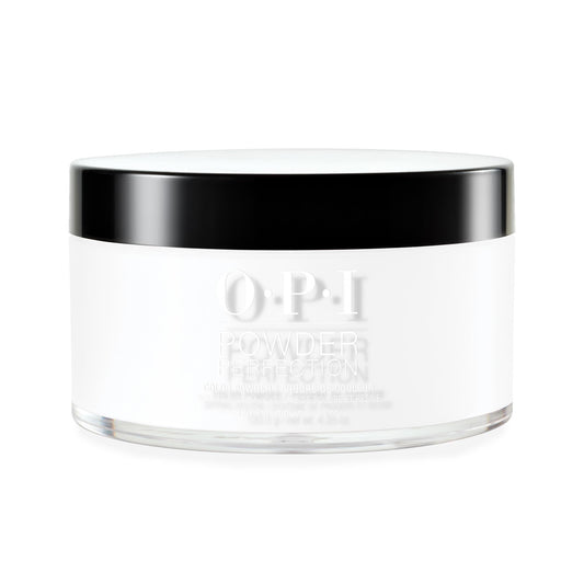 OPI Powder Perfection, 4.25 oz