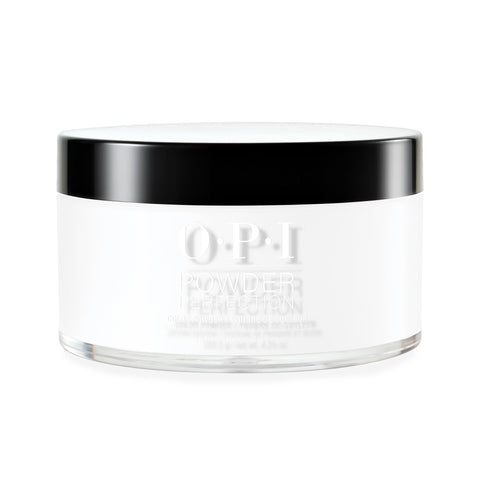 Image of OPI Powder Perfect, 4.25 oz