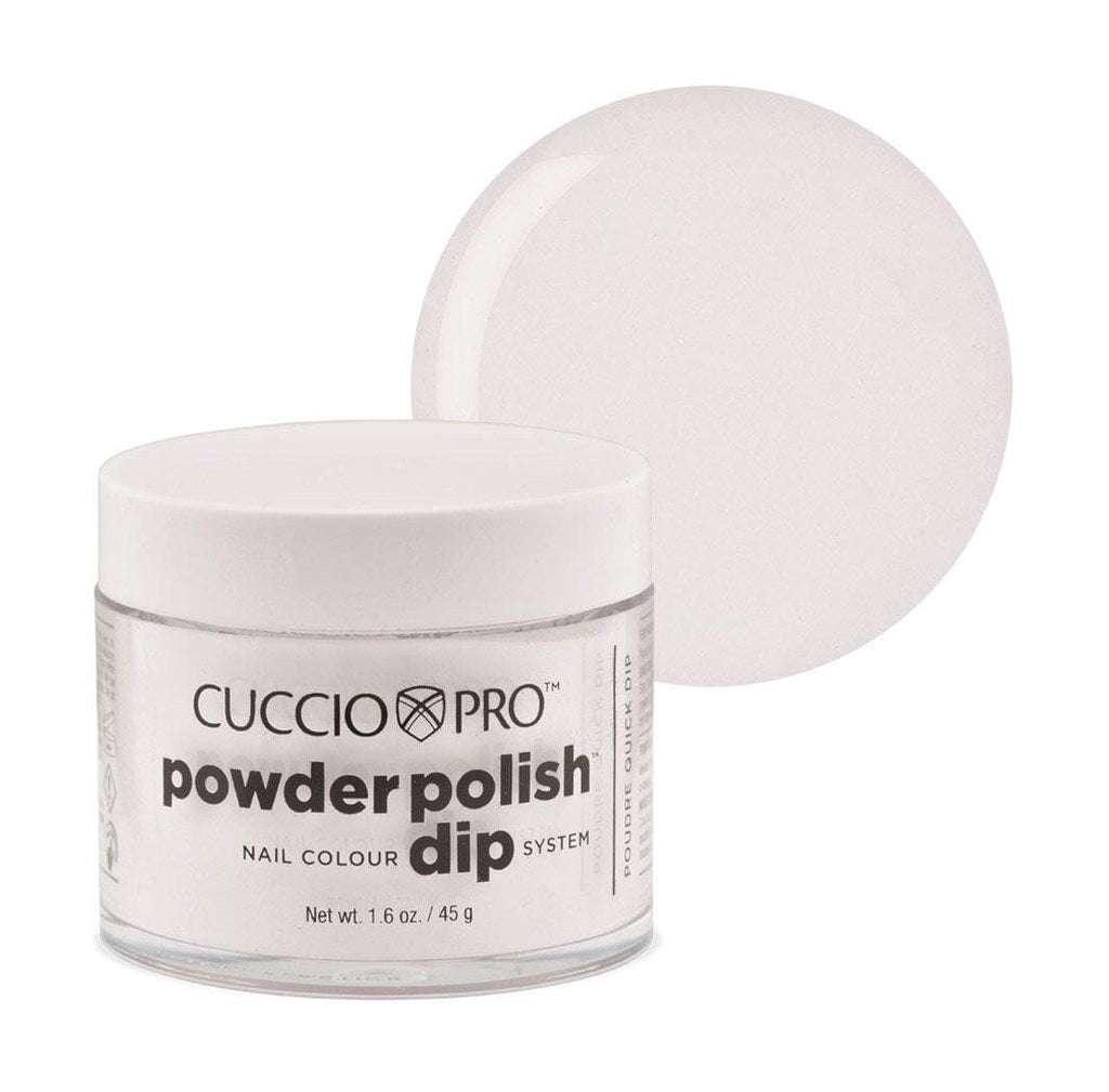 Cuccio Pro Powder Polish, 1.6 oz