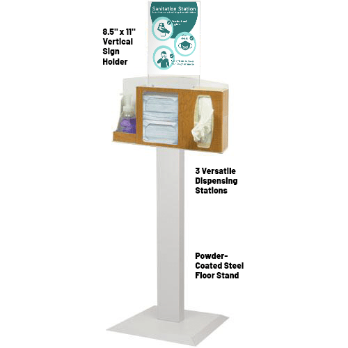 https://www.universalcompanies.com/cdn/shop/products/ppe-supply-dispensers-14092507316281_1024x1024.png?v=1595512496