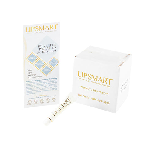 Image of LIPSMART Replenishment Package