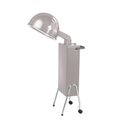 Processors, Hair Dryers & Chai Takara Belmont Gemini Dryer Accessories Package