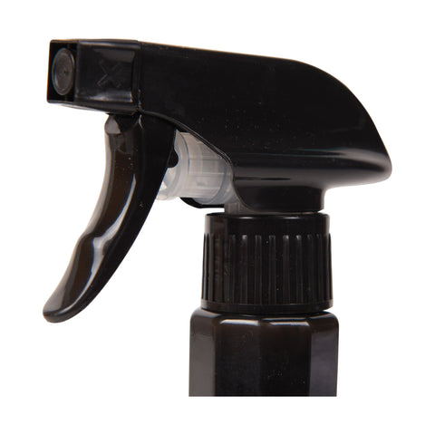 Image of Pumps & Sprayers Spray Bottle / Smoke Gray