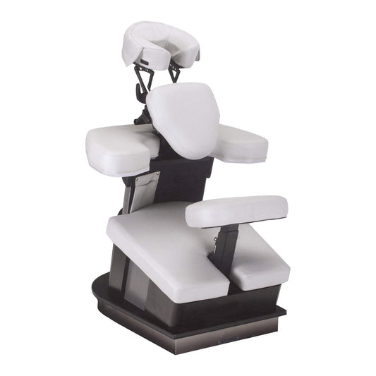 Relaxation & Reception Living Earth Crafts FusionLite Stationary Chair