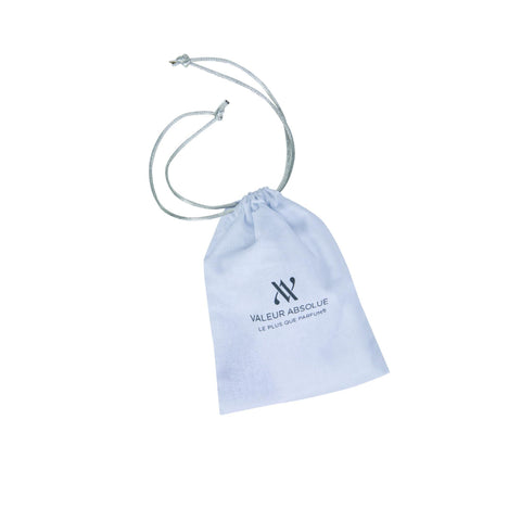 Image of Valeur Absolue Harmonie Treatment Gift Pouch