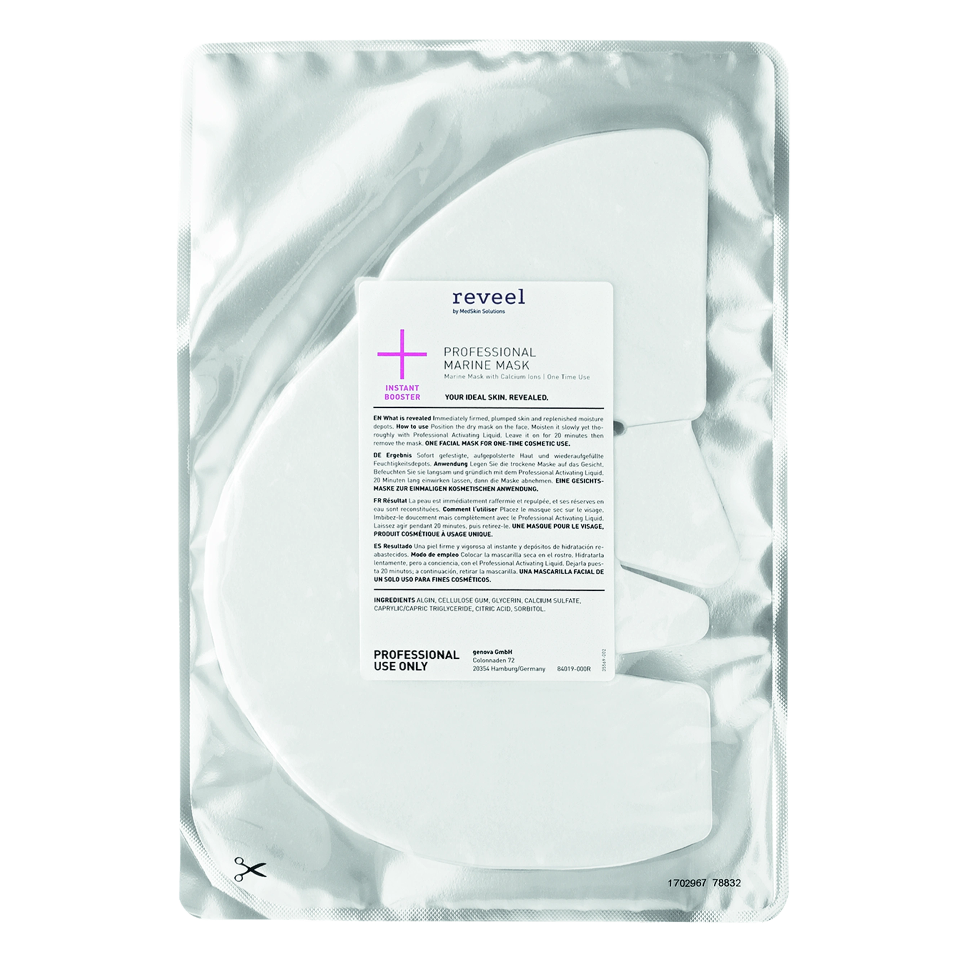 reveel_Booster-Marine-