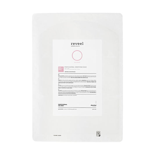 reveel Professional Smoothing Mask
