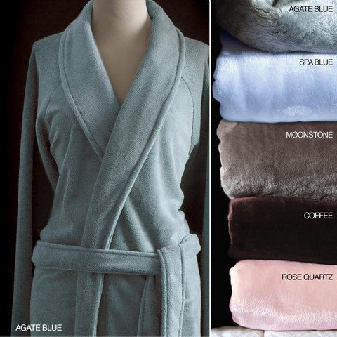Image of Robes & Wrapes Sposh Chelour Robe