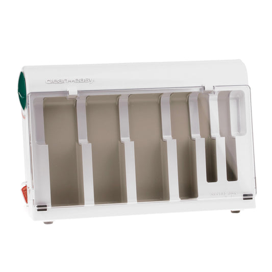 Roll-On & Line Waxing Systems Clean + Easy Full Service Roll On Warmer