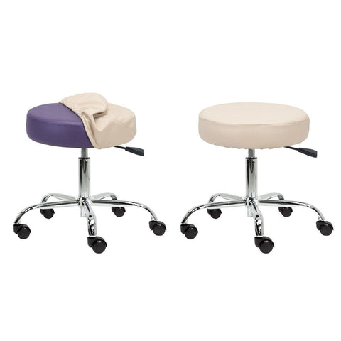 Image of Earthlite Stool Covers